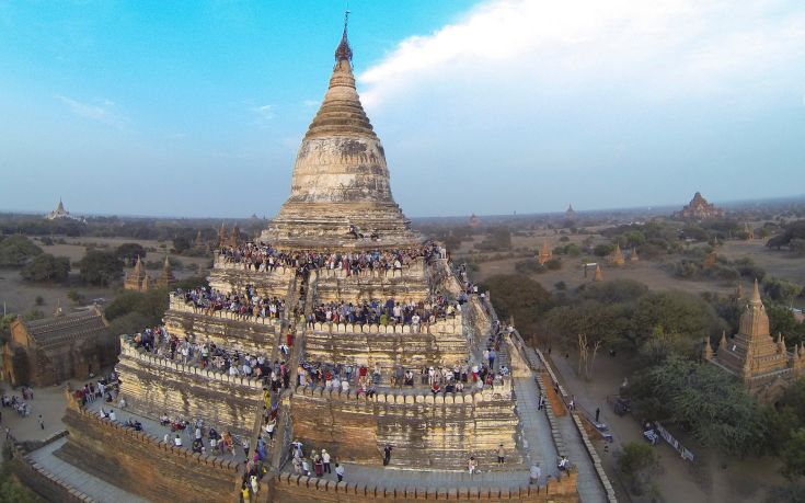 bagan.jpg