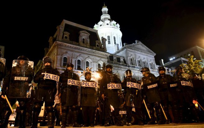 baltimore.medium.jpg