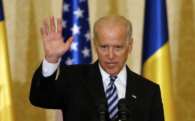 biden.medium.jpg