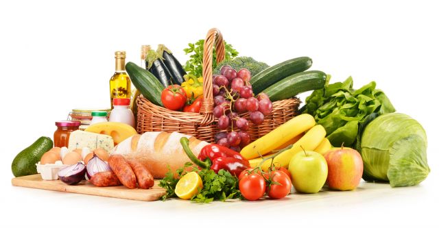 bigstock-Assorted-Grocery-Products-Isol-44829985.jpg