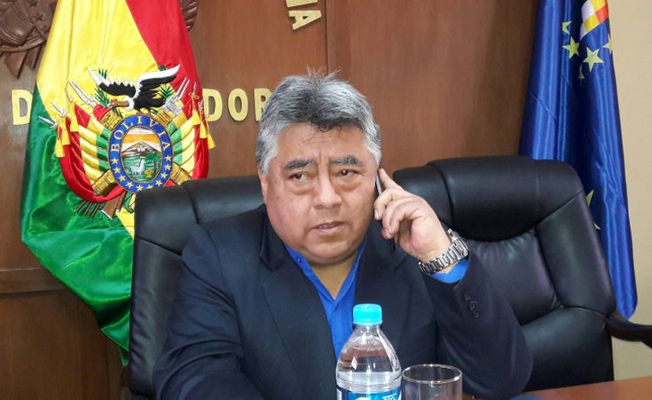 bolivia.jpg