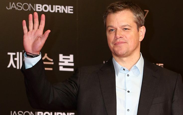 bourne.jpg
