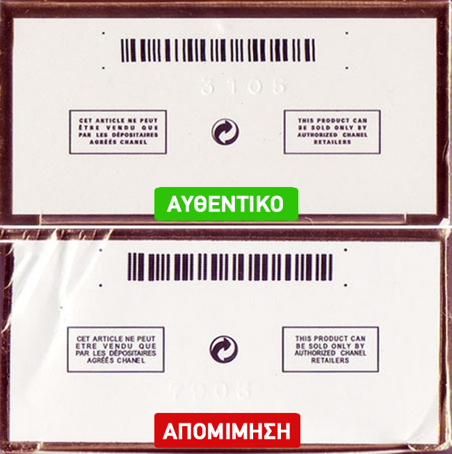 16792165-3-5-1472310877-650-3a9096b21c-1-1472462266