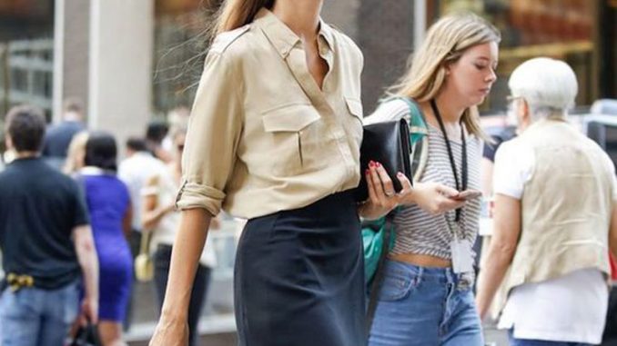 chic110816_-678×381.jpg