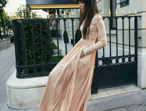 chic280716_-1-500×381.jpg