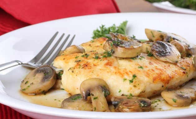 chicken_0-630×381.jpg