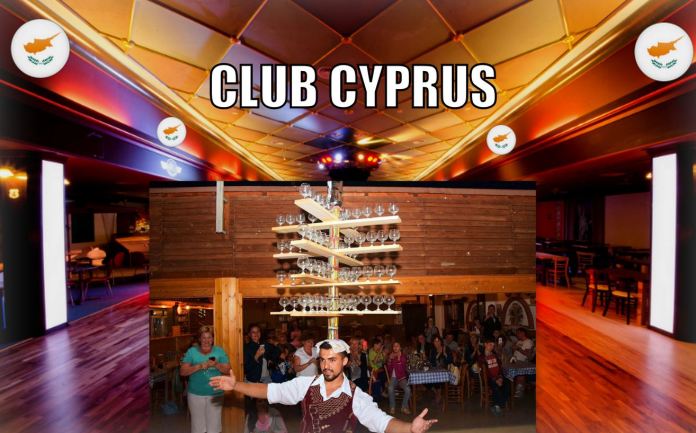 club-cyprus