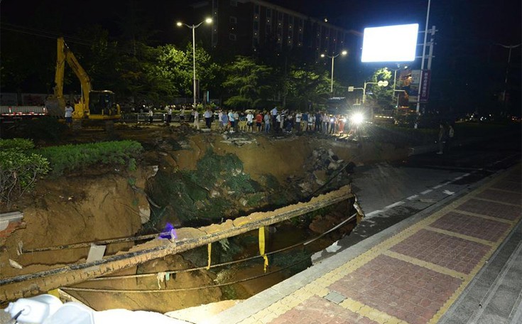 collapsed3
