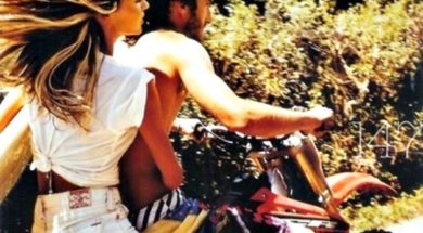 couple-1-628×381.jpg
