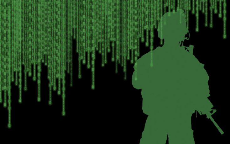 cyberwarrior.jpg