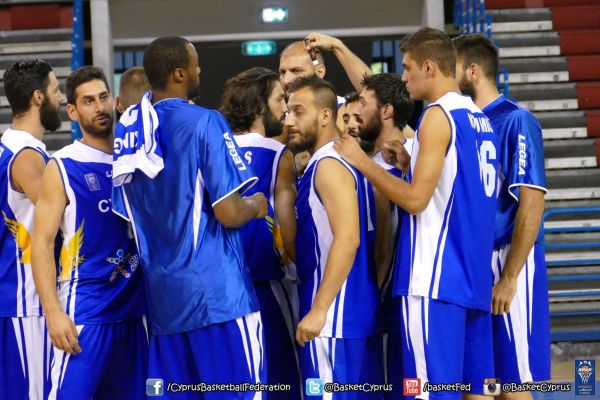 Φιλική νίκη για την Κύπρο κόντρα στο Κόσοβο