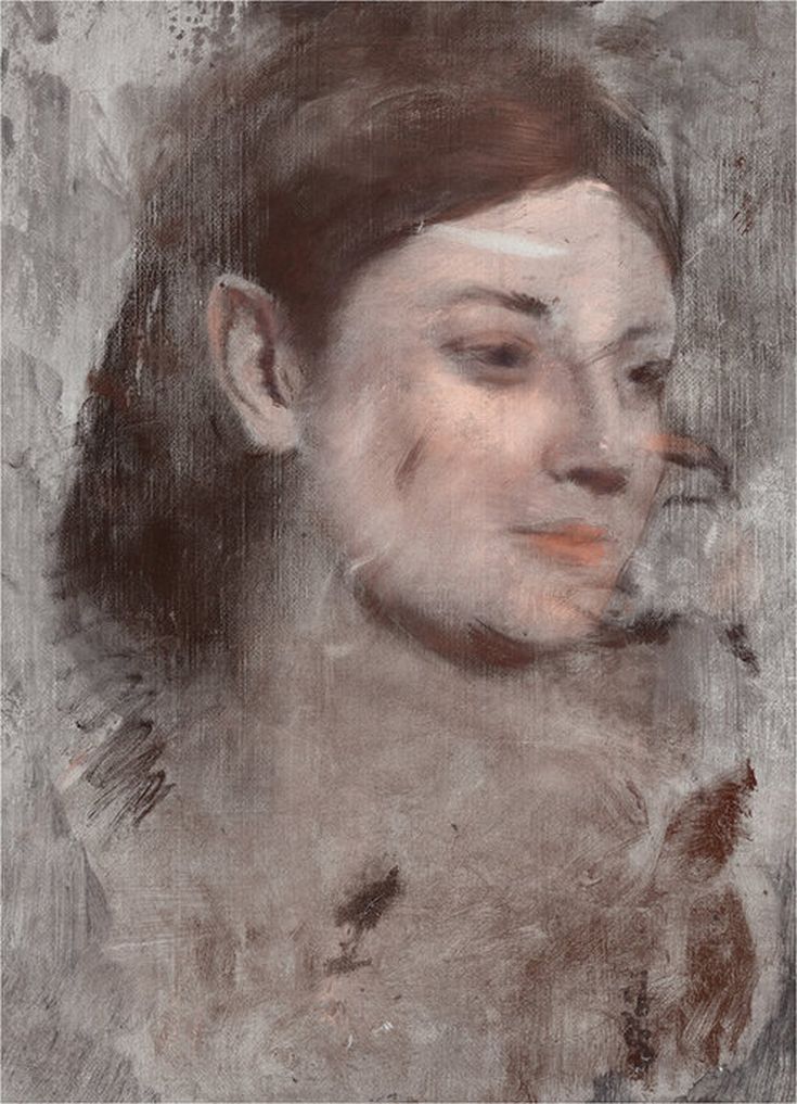 degas4