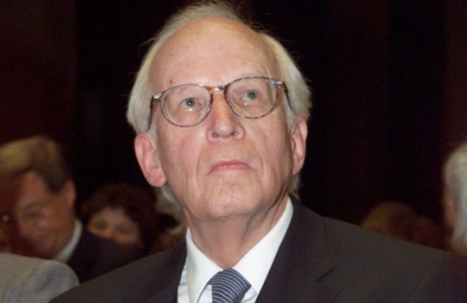 der-historiker-ernst-nolte-e1471527914137.jpg