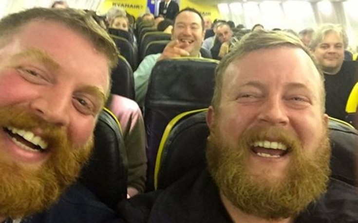 doppelganger-selfie.jpg