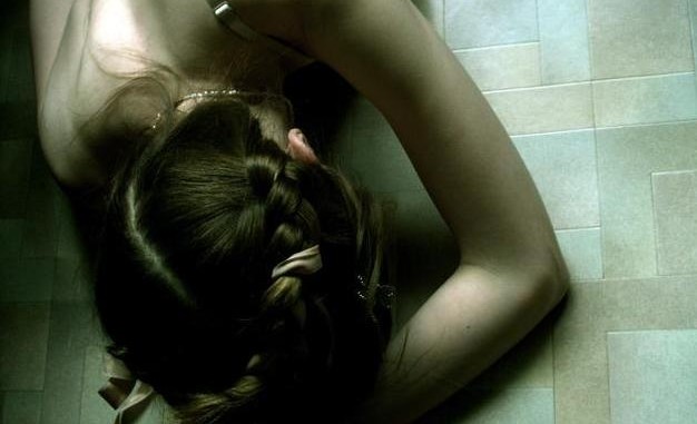 dramaqueen_h_645_450-626×381.jpg