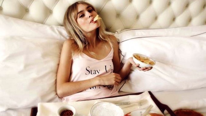 eating-1-678×381.jpg