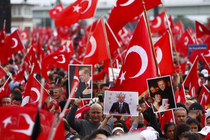 erdogan22.jpg