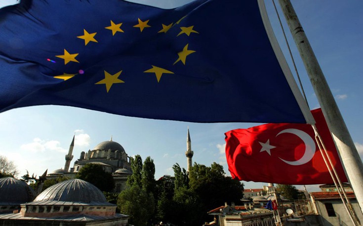 eu-turkey.jpg