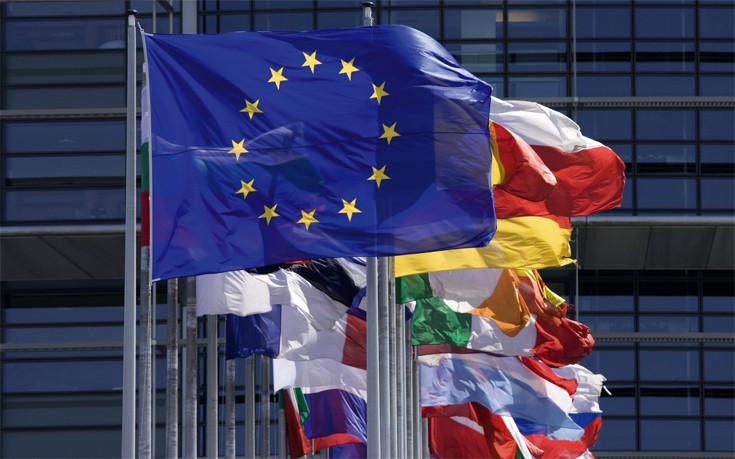europaiki-enosi-ee.jpg