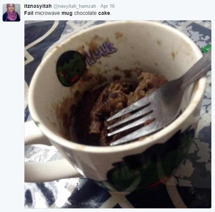 failcake1.jpg