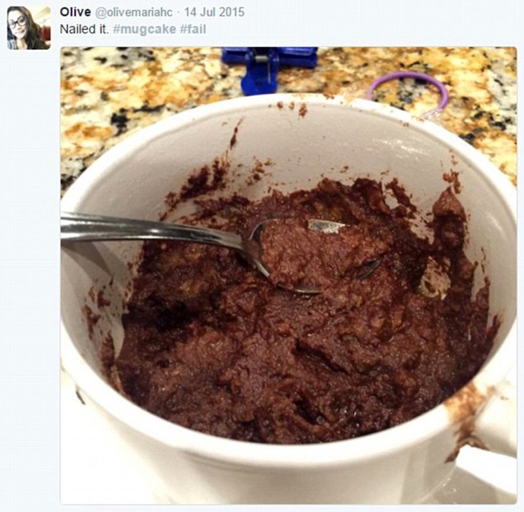 failcake13