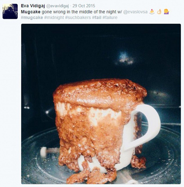 failcake4