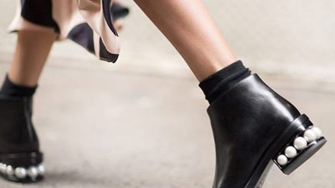 fall2108163_-678×381.jpg