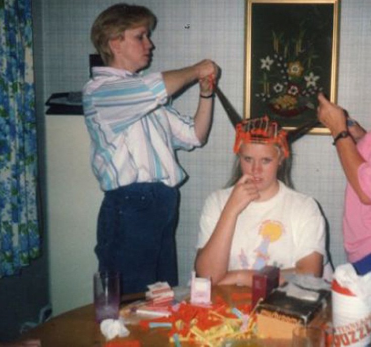 familyphotto5.jpg