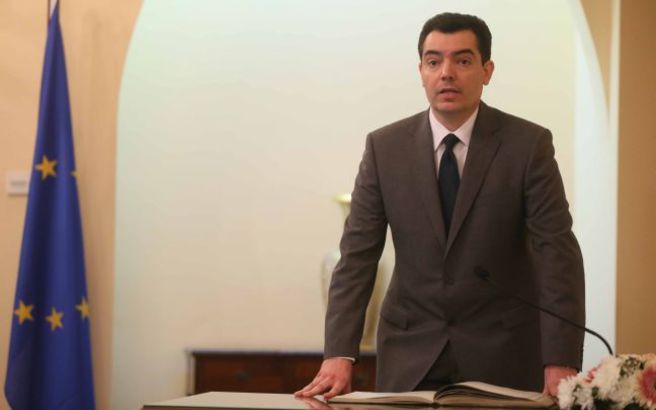 «Το Brexit δεν θα επηρεάσει τις σχέσεις Βρετανίας- Κύπρου»