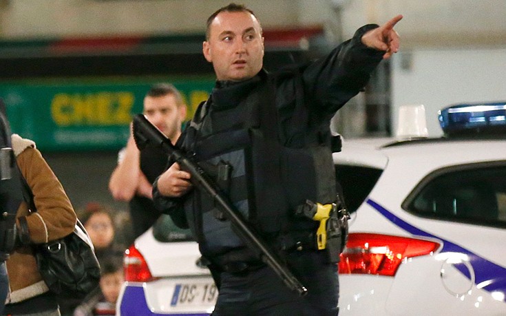 francepolice8.jpg
