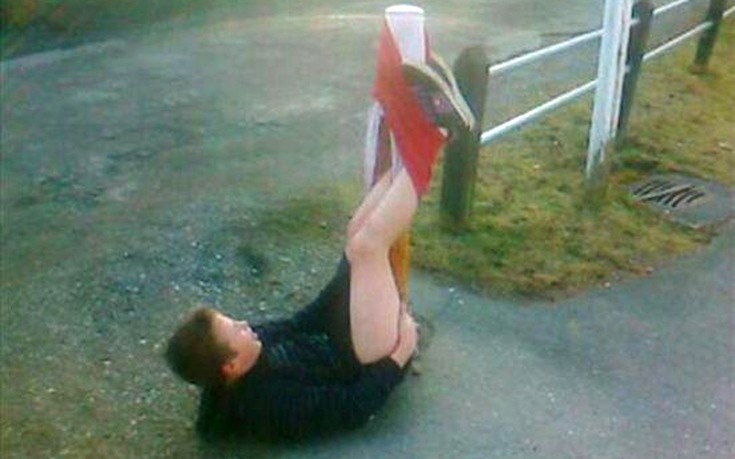 funnypics4
