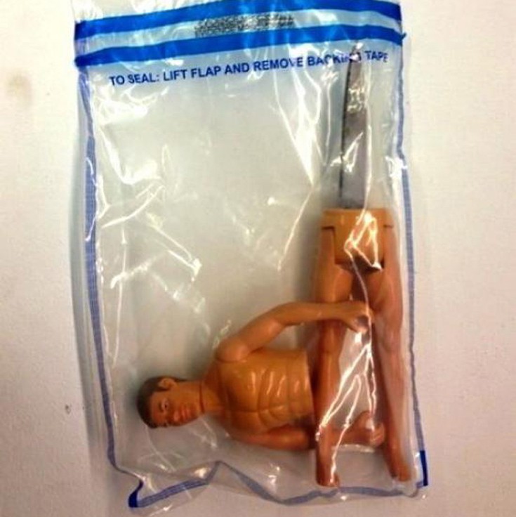 funnypics7