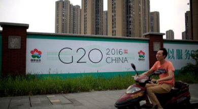 g20.jpg