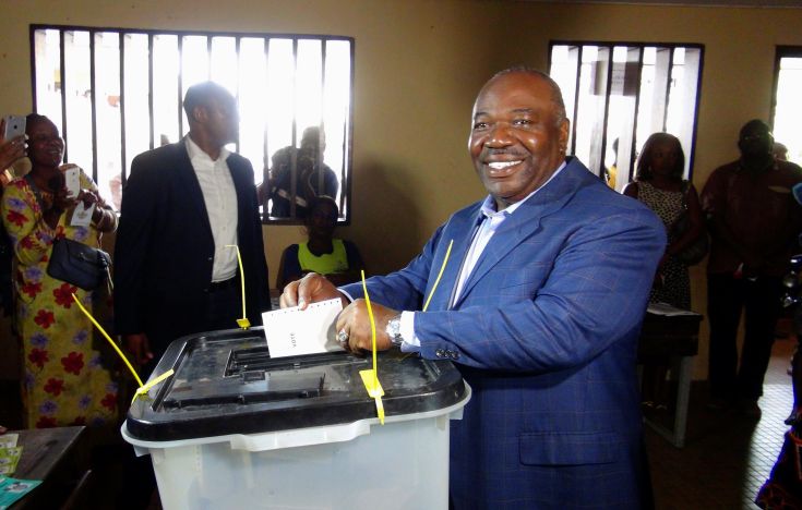 gabon.jpg