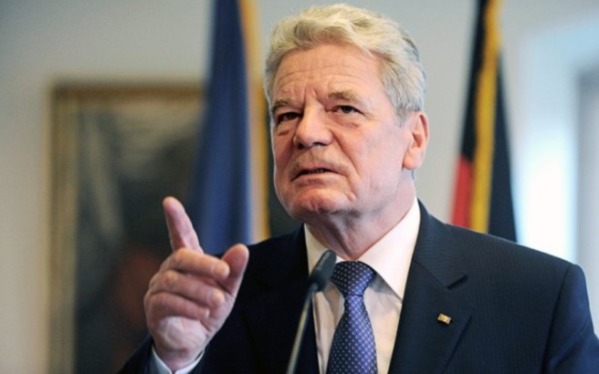 gauck.medium.jpg