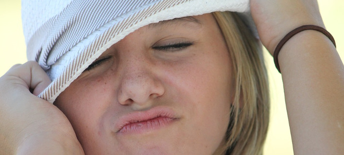 girl-708_3.jpg