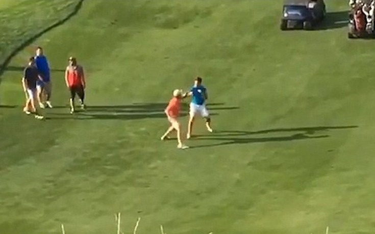 golf2.jpg