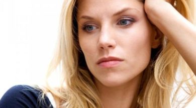 guilt_h_645_450-630×381.jpg