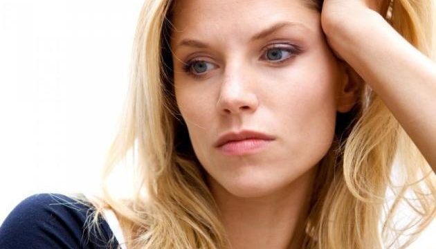 guilt_h_645_450-630×381.jpg