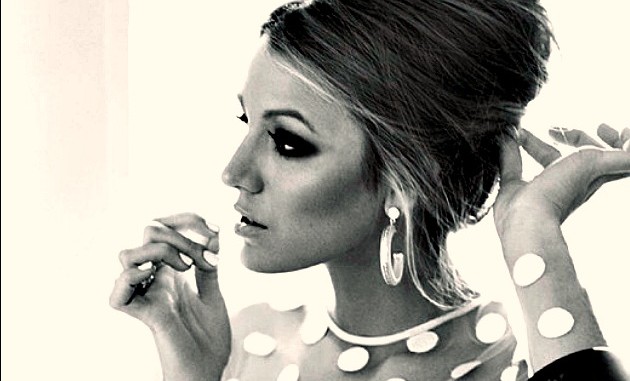 hair-630×381.jpg