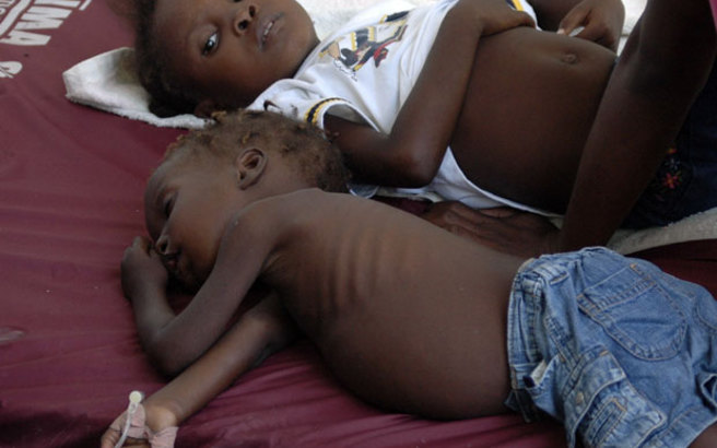 haiti-cholera-outbreak-.medium.jpg