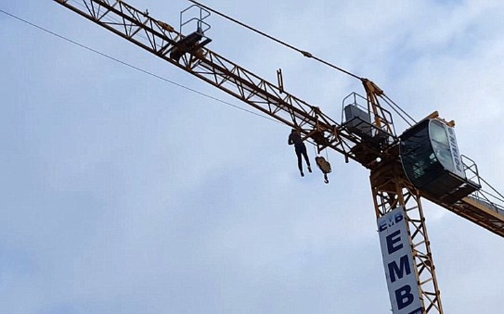 hang2.jpg