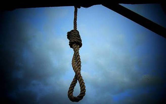 hangman.medium.jpg