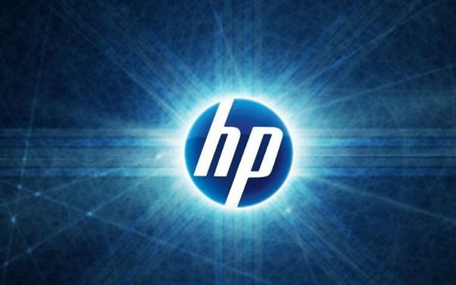 Γκάφα της Hewlett-Packard, πούλαγε υπολογιστές με μόνο 2 λίρες