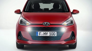 hyundai-i10-2017_5.jpg