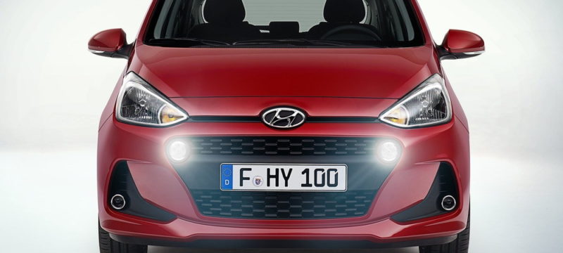 hyundai-i10-2017_5.jpg