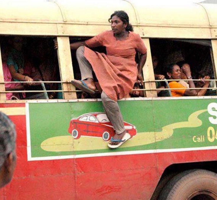 india1.jpg