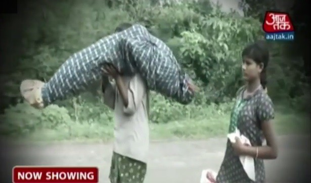 india12.jpg