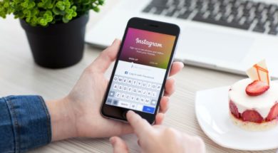 instagram-keyboard-app-take-pictures-photos-pics.jpg