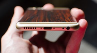 iphone1A.jpg